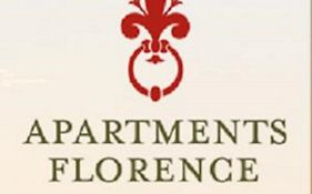 Apartments Florence- Palazzo Pitti